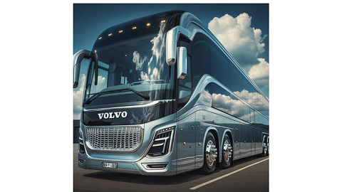 Top 5 Buses in India: Uses, Prices, and Popular Brands