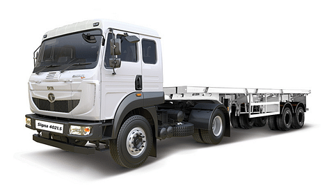 Tata Tractor Trailers Under ₹50 Lakhs: Features, Specs, and Prices Revealed