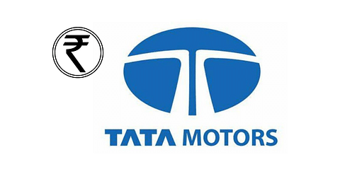 Tata Tractor Trailers Under ₹50 Lakhs: Features, Specs, and Prices Revealed