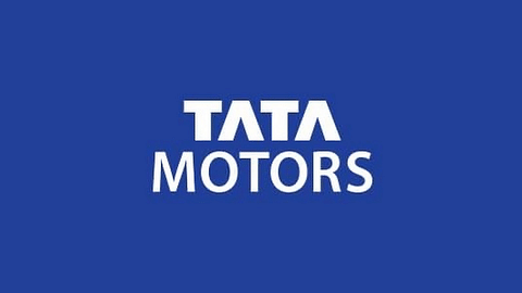 Legacy of Tata Tractors Trailers: An In-Depth Look at Tata Tractor Trailers