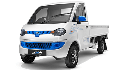 Mahindra’s Milestone Moment: Over 200,000 EVs Sold and Launches New Customer Program