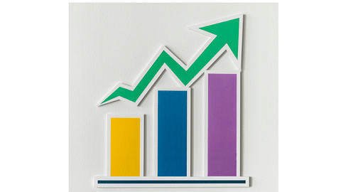 FADA Sales Report October 2024: Top Players in India’s Commercial Vehicle Market