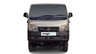 Tata Magic: Specifications and On-Road Price in 2024
