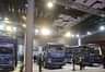 2024 Auto Expo Recap: Top Highlights in Commercial and Electric Vehicles