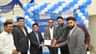 Ashok Leyland opens a new LCV dealership in Siliguri, West Bengal, increasing its presence in Eastern India