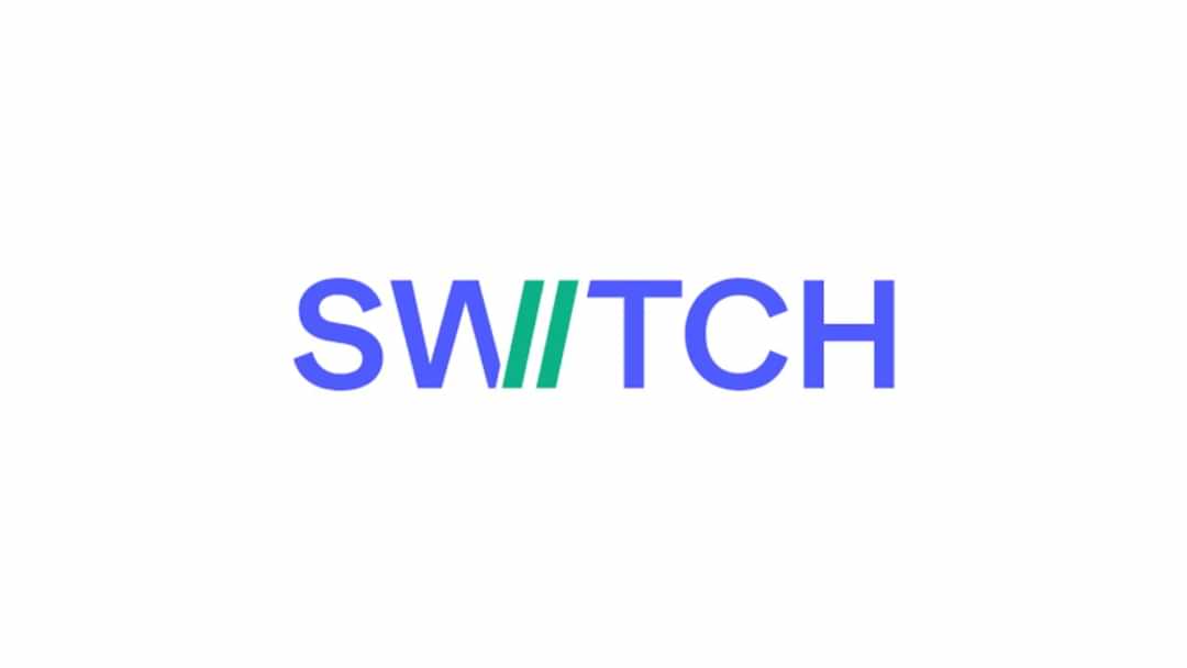 SWITCH Mobility and Vertelo Join Forces to Drive Electric Vehicle Adoption in India