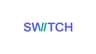 SWITCH Mobility and Vertelo Join Forces to Drive Electric Vehicle Adoption in India