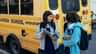 Why are School Buses Painted Yellow? The Science and Story Behind the Yellow School Bus
