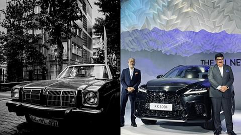 A Complete History of Auto Expo: India’s Premier Automotive Event: from 1986 to 2025