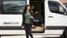 How Uber Shuttle Makes Commuting Easier and More Affordable: A Step-by-Step Guide to Booking an Uber Shuttle Ride