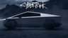 Tesla Cybertruck In India: Overview and Expected Price