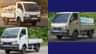 Exploring the Tata Ace Gold Series: Petrol, Diesel, and CNG Variants