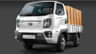 Mahindra Launches Veero CNG: A Game-Changer in the Light Commercial Vehicle Segment. Prices Start at ₹ 8.99 Lakh