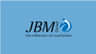 JBM Auto Reports Strong Q3 Performance with 7.80% YoY Increase in Net Profit