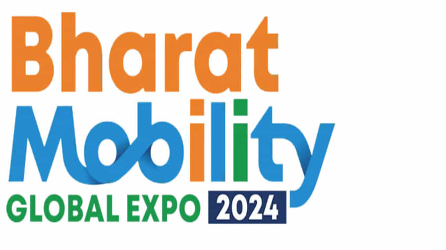 Bharat Mobility Global Expo 2025: Tata Motors Highlights Eco-Friendly, Smart, and Feature-Rich Vehicles