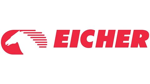 Throwback to Auto Expo 2024: Eicher’s Debut of First Electric Small Commercial Vehicle