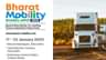 5 Game-Changing Commercial Vehicles to Watch at Auto Expo 2025