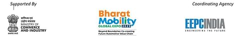 Bharat Mobility Global Expo 2025 Sets the Stage with Over 90 Launches in Two Days