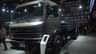 Tata Motors Unveils Tata Azura T.19 Bio-Diesel Truck at Bharat Mobility Global Expo 2025