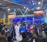 Ashok Leyland Saathi Launch at Auto Expo 2025: Revolutionizing Commercial Mobility