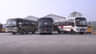 Top 5 Best 50-Seater Buses in India: Comfort, Safety, and Performance