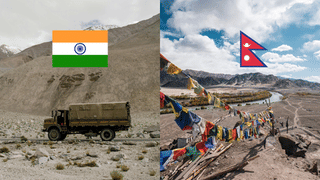 India-Nepal Cross-Border Trucking Rules: A Guide for Transporters