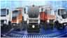 6-Wheeler Trucks in India: Which Model Offers the Best Value in 2024?