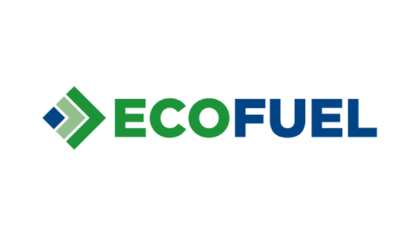 Ecofuel Ventures into Heavy Vehicles, Driving a Cleaner Future
