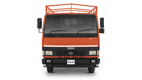 Tata 1112 LPT BS6: Fuel Efficiency, Features &amp; Price