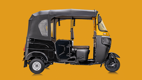 Exploring Bajaj Three-Wheelers: The Best Models, Prices &amp; Mileage Insights