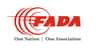 Commercial Vehicle Sales Witness Steady Growth in January 2025 Amidst Market Challenges