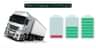 Battery Swapping vs. Fast Charging: Which Technology Suits Indian Electric Trucks Better?