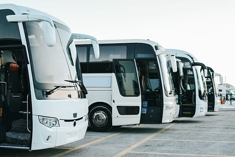 Tata Starbus vs. Volvo Intercity: Which One Offers Better ROI?