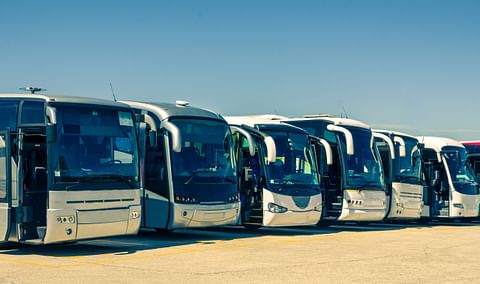 Tata vs. Volvo vs. Ashok Leyland: Which Commercial Bus Should You Buy?