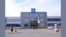 ZF Commercial Vehicle Control System India Stands Strong Amid Market Headwinds