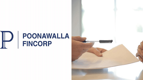 Poonawalla Fincorp Ventures into Commercial Vehicle Loans: A Strategic Expansion