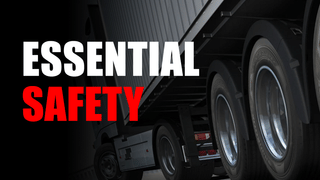 Tyre Rotation for Trucks: Why It’s Essential and How Often to Do It Tyre Rotation for Trucks: Why It’s Essential and How Often to Do It