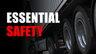 Tyre Rotation for Trucks: Why It’s Essential and How Often to Do It