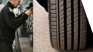 बस टायर रखरखाव: सुरक्षा, दक्षता और लागत बचत के लिए एक अनिवार्य कदम बस टायर रखरखाव: सुरक्षा, दक्षता और लागत बचत के लिए एक अनिवार्य कदम