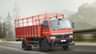 Tata 1816 LPT Price, Mileage, and Load Capacity: Everything You Need to Know