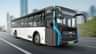 EKA Chartered Speed and Mobility to Start 675 Electric Buses in Rajasthan Based on PM e-Bus Sewa Scheme