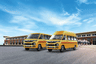 Tata Winger 18 Seater: Price Breakdown by City and Variant