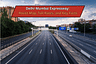 Delhi-Mumbai Expressway: Route Map, Toll Rates, and Key Facts
