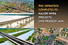 PNC Infratech Completes 90+ Major Infra Projects: CMD Pradeep Jain