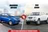 Mahindra Imperio vs Tata Xenon: A Head to Head Comparison of Premium Pickups 