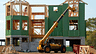 Construction Machinery Market Set to Surge, India Leads Growth