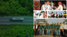 GreenLine Mobility and Shriram Finance Limited partner to deploy LNG trucks