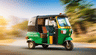 Bajaj RE Auto Rickshaw: Price, Mileage and Maintenance Guide