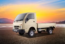 Tata Ace Gold CNG vs Diesel: Which Variant Saves You More in Over 2 Years