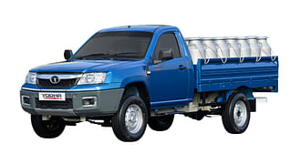 Is the Tata Yodha Pickup worth it in 2025? Full Review with Pros and Cons